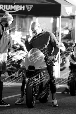 media/Nov-06-2023-Moto Forza (Mon) [[ce023d0744]]/1-Around the Pits/